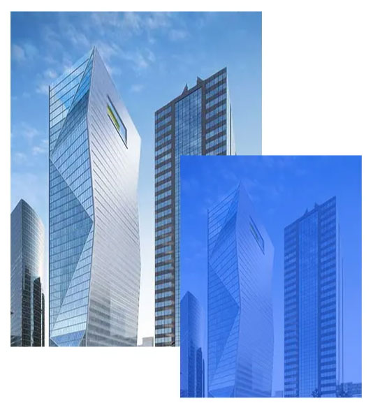 洹瑞網(wǎng)絡(luò)科技